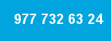 977 732 63 24 977 732 63 24